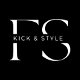 Kick & Style